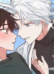 Yêu Tôi Đi, Trời Ơi