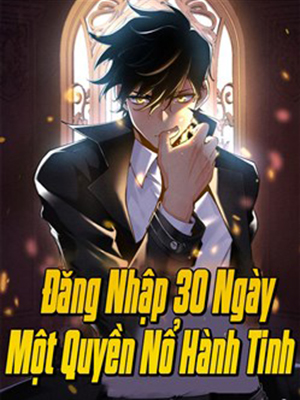 dang-nhap-30-ngay-mot-quyen-danh-no-hanh-tinh
