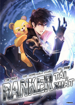 Ranker Tái Xuất