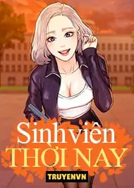 Sinh Viên Thời Nay