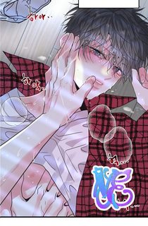 Yêu Em Thêm Lần Nữa – Love Me Again