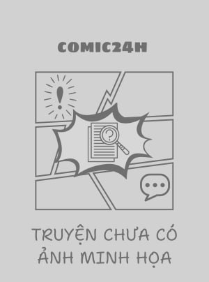 Cuộc Sống Sung Sướng Trong Tù